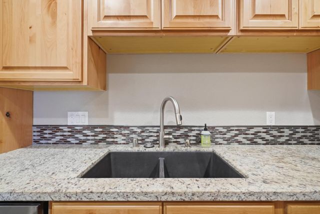 5453 Norway Dr, Orangevale, CA 95662