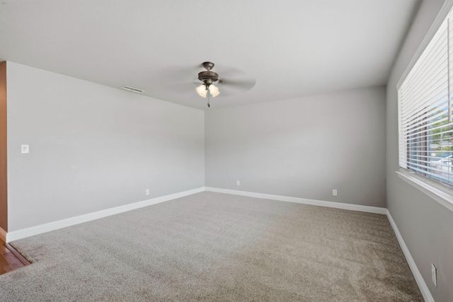 5453 Norway Dr, Orangevale, CA 95662