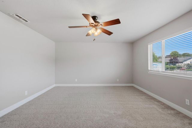 5453 Norway Dr, Orangevale, CA 95662