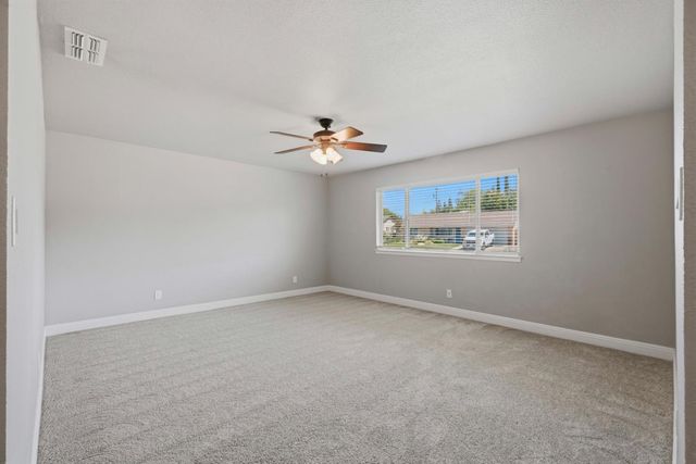 5453 Norway Dr, Orangevale, CA 95662