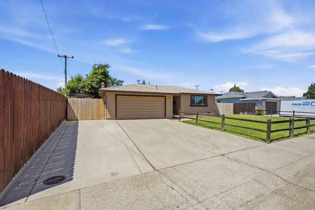 5453 Norway Dr, Orangevale, CA 95662