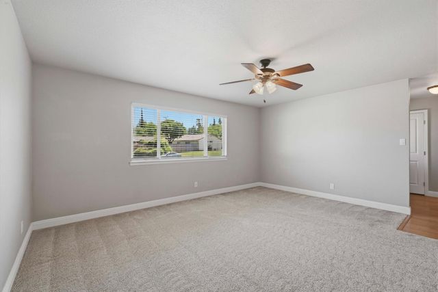 5453 Norway Dr, Orangevale, CA 95662