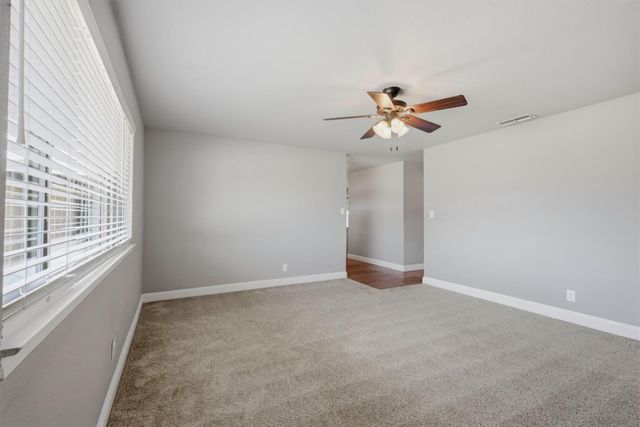 5453 Norway Dr, Orangevale, CA 95662