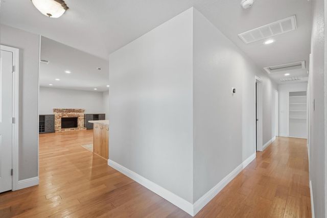 5453 Norway Dr, Orangevale, CA 95662