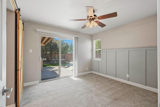 5453 Norway Dr, Orangevale, CA 95662