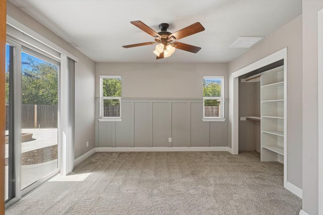 5453 Norway Dr, Orangevale, CA 95662