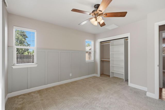 5453 Norway Dr, Orangevale, CA 95662