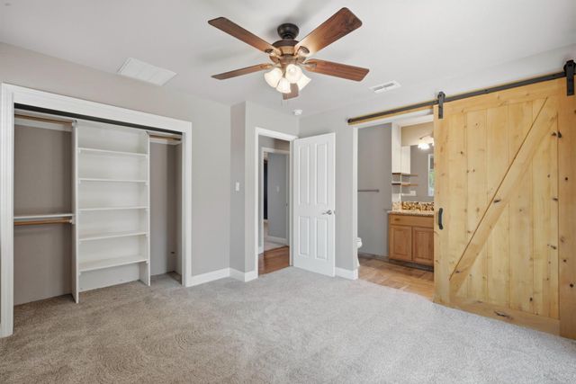 5453 Norway Dr, Orangevale, CA 95662