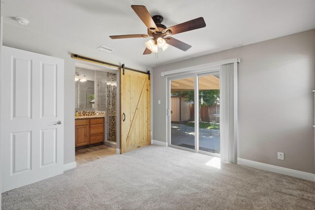 5453 Norway Dr, Orangevale, CA 95662