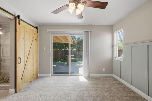 5453 Norway Dr, Orangevale, CA 95662