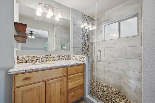5453 Norway Dr, Orangevale, CA 95662