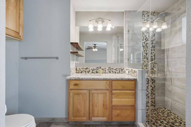 5453 Norway Dr, Orangevale, CA 95662