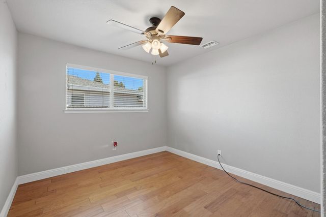 5453 Norway Dr, Orangevale, CA 95662