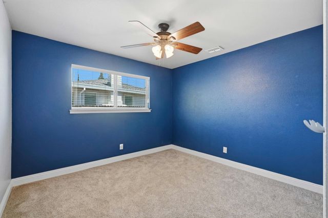 5453 Norway Dr, Orangevale, CA 95662