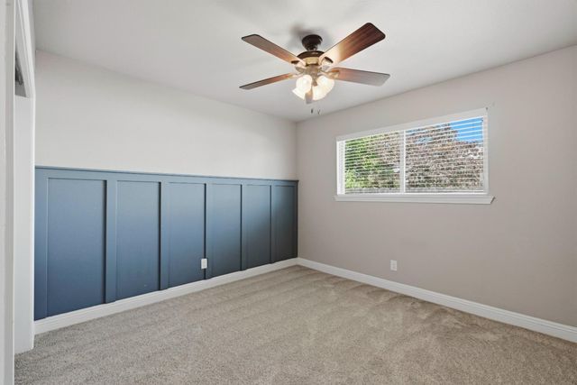 5453 Norway Dr, Orangevale, CA 95662