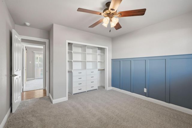 5453 Norway Dr, Orangevale, CA 95662