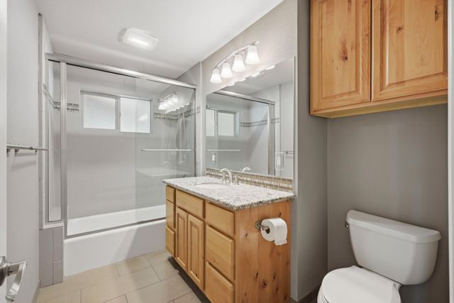 5453 Norway Dr, Orangevale, CA 95662