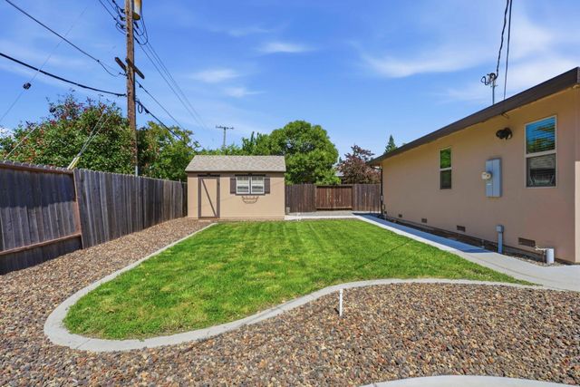 5453 Norway Dr, Orangevale, CA 95662