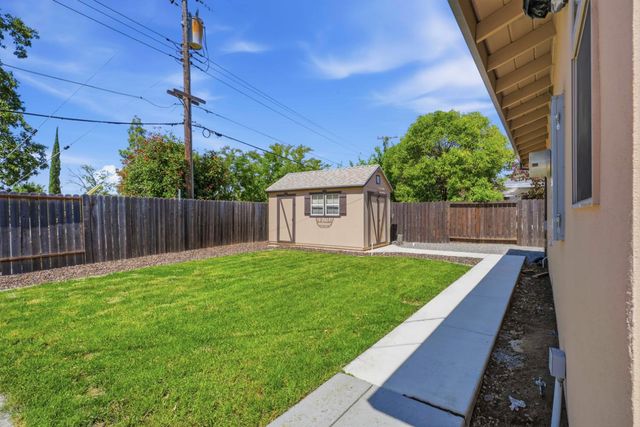 5453 Norway Dr, Orangevale, CA 95662