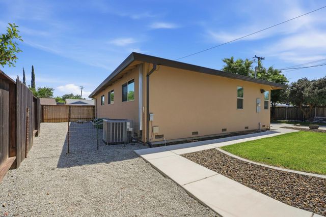 5453 Norway Dr, Orangevale, CA 95662