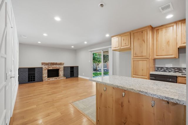 5453 Norway Dr, Orangevale, CA 95662