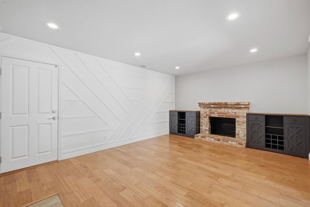5453 Norway Dr, Orangevale, CA 95662