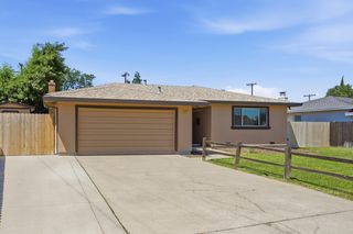 5453 Norway Dr, Orangevale, CA 95662