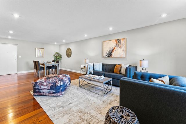 474 Broadway 26, Somerville, MA 02145