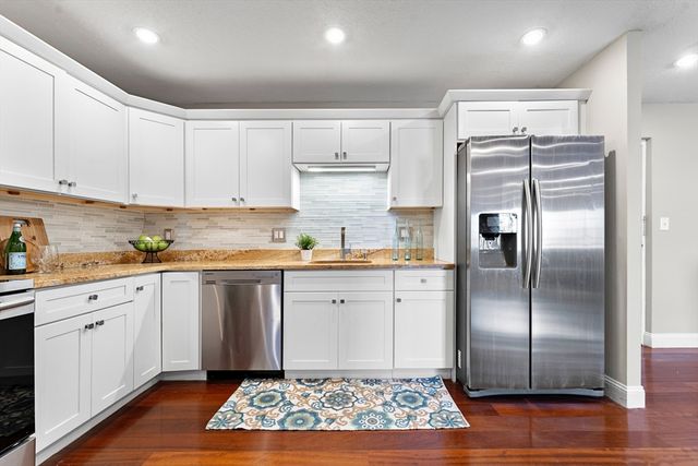 474 Broadway 26, Somerville, MA 02145