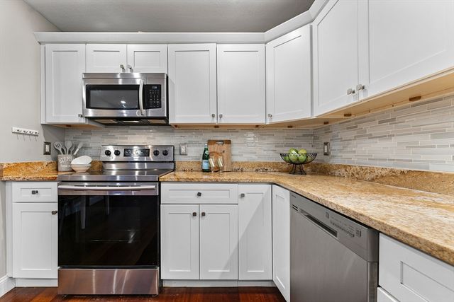 474 Broadway 26, Somerville, MA 02145