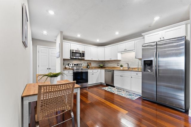 474 Broadway 26, Somerville, MA 02145