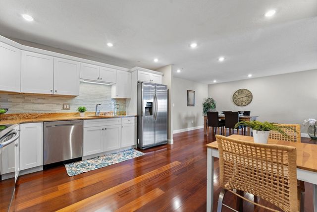 474 Broadway 26, Somerville, MA 02145