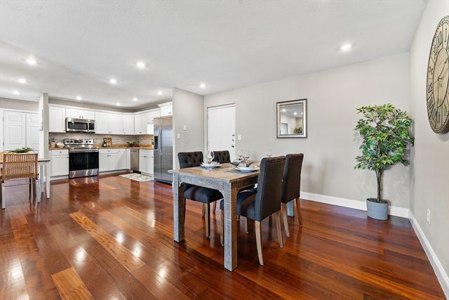 474 Broadway 26, Somerville, MA 02145