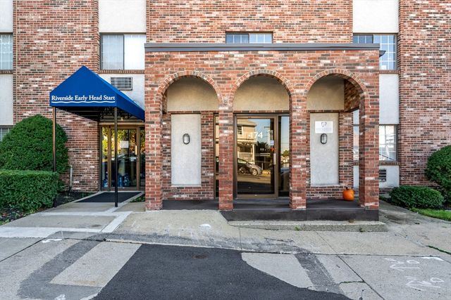 474 Broadway 26, Somerville, MA 02145