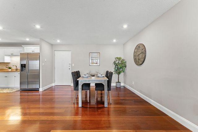 474 Broadway 26, Somerville, MA 02145