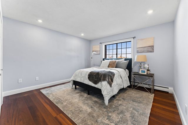 474 Broadway 26, Somerville, MA 02145