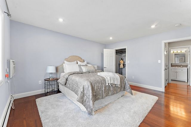 474 Broadway 26, Somerville, MA 02145