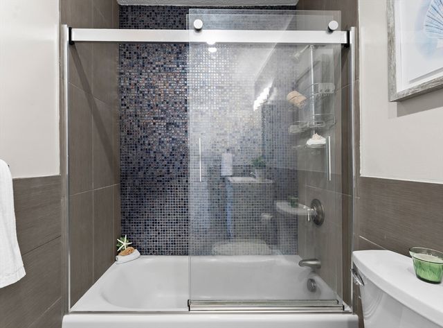 474 Broadway 26, Somerville, MA 02145