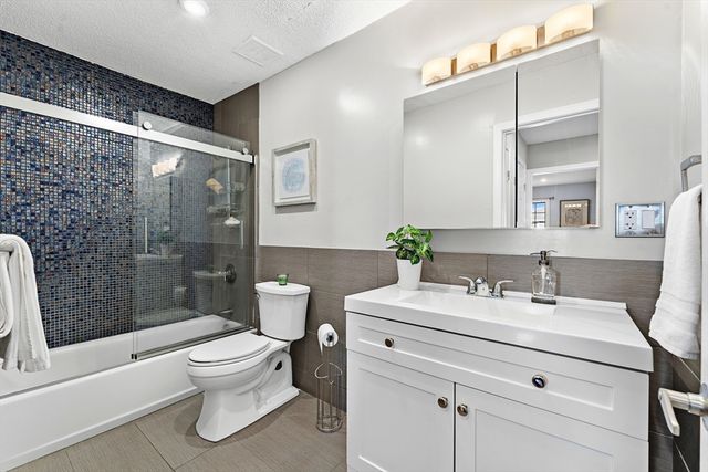 474 Broadway 26, Somerville, MA 02145