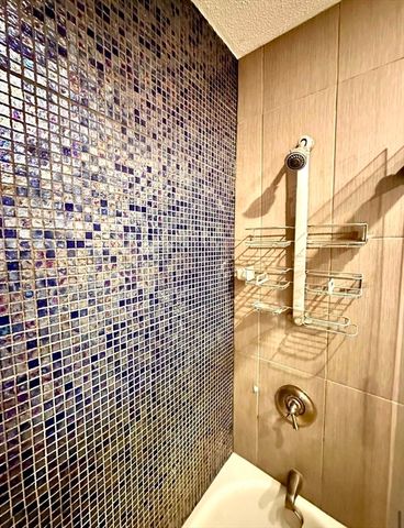 474 Broadway 26, Somerville, MA 02145