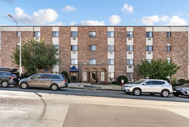 474 Broadway 26, Somerville, MA 02145