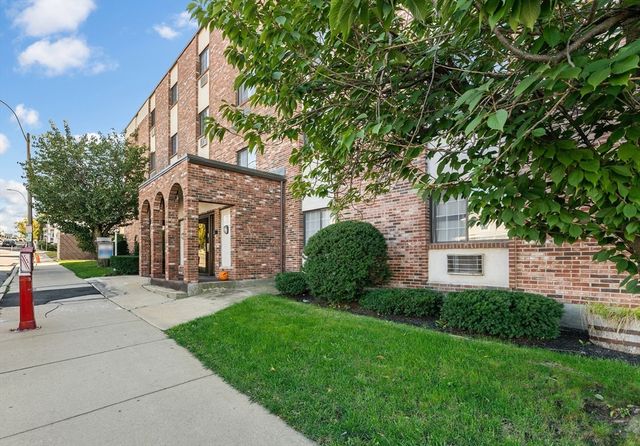 474 Broadway 26, Somerville, MA 02145