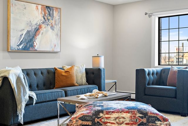 474 Broadway 26, Somerville, MA 02145