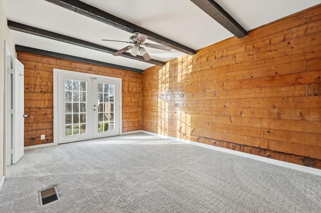 828 Highland Village Road, Highland Village, TX 75077