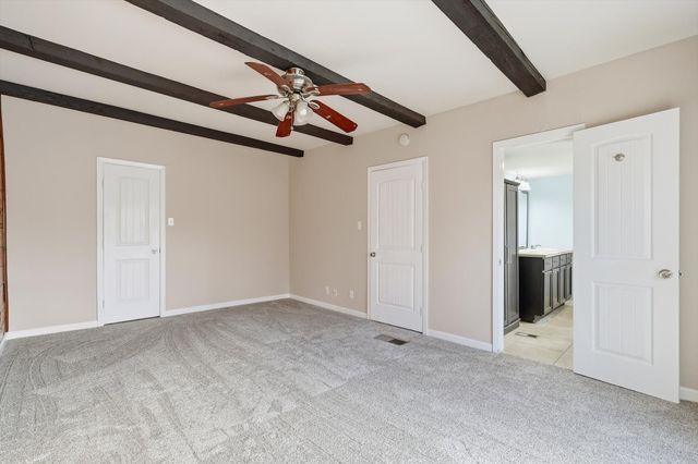 828 Highland Village Road, Highland Village, TX 75077