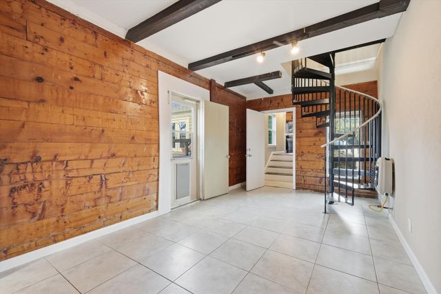 828 Highland Village Road, Highland Village, TX 75077