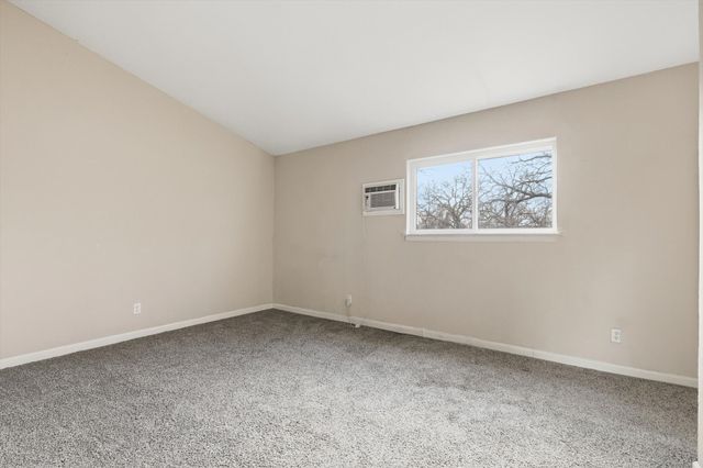 828 Highland Village Road, Highland Village, TX 75077