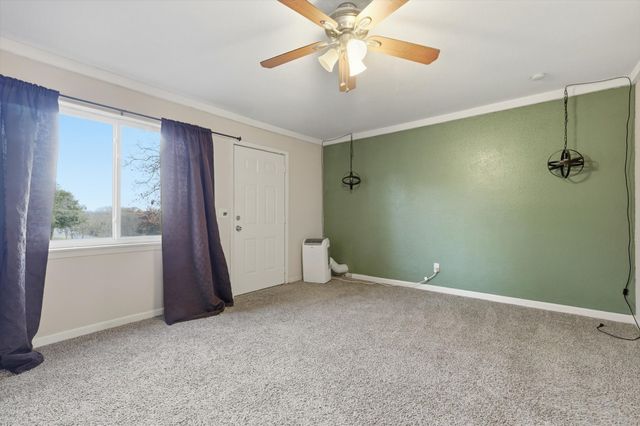 828 Highland Village Road, Highland Village, TX 75077