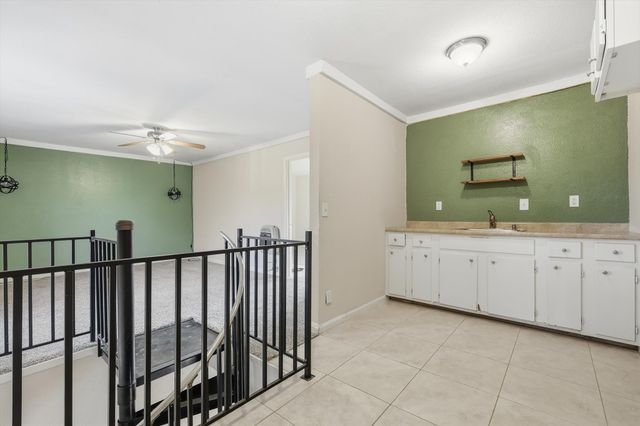 828 Highland Village Road, Highland Village, TX 75077