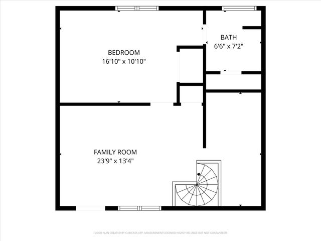 828 Highland Village Road, Highland Village, TX 75077